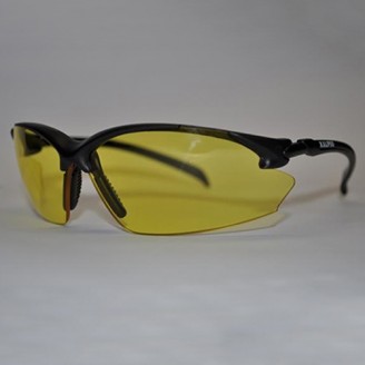 Óculos de Proteção Capri (Cores)  Kalipso
